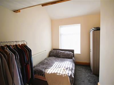 Picture 7